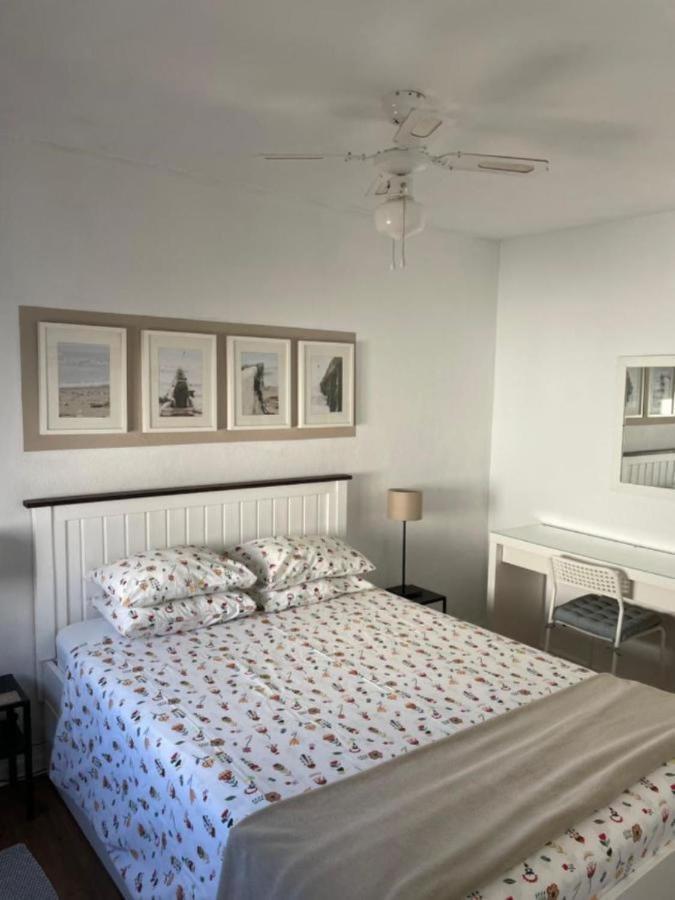 Casas La Vista B Appartement *