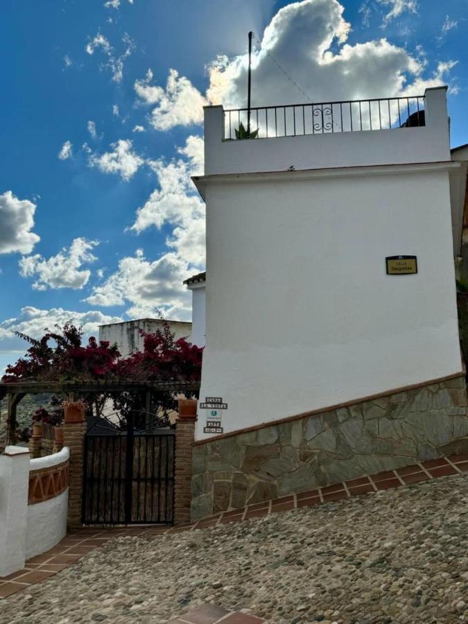 Casas La Vista B *